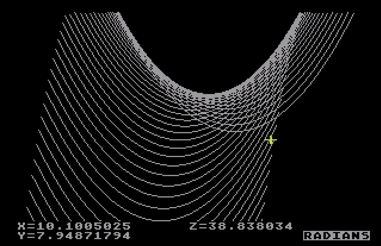 Atariwiki v3 22 3d plot 4 jpg